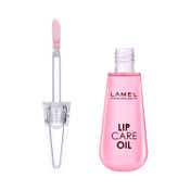 Lamel Comfort Care Lip Oil - N 404 Blueberry (6 ml)