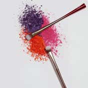 Tira Blender Brush