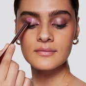 Tira Blender Brush
