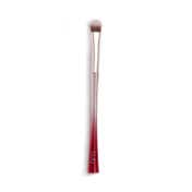 Tira Blender Brush