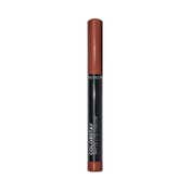 Revlon Colorstay Matte Lite Crayon - Souffle All Day (1.4 g)
