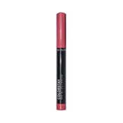 Revlon Colorstay Matte Lite Crayon - Take Flight (1.4 g)
