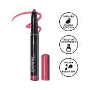 Revlon Colorstay Matte Lite Crayon - Take Flight (1.4 g)