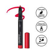Revlon Colorstay Matte Lite Crayon - Air Kiss (1.4 g)