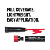 Revlon Colorstay Matte Lite Crayon - Air Kiss (1.4 g)