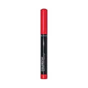 Revlon Colorstay Matte Lite Crayon - Air Kiss (1.4 g)