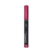 Revlon Colorstay Matte Lite Crayon - Lifted (1.4 g)
