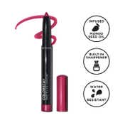 Revlon Colorstay Matte Lite Crayon - Lifted (1.4 g)