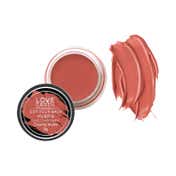 Love Earth Multipot Lips Cheek & Eyelids Tint - Got Your Back (8 g)