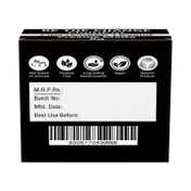 Love Earth Multipot Lips Cheek & Eyelids Tint - Got Your Back (8 g)