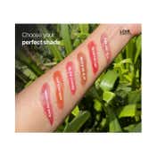 Love Earth Multipot Lips Cheek & Eyelids Tint - Got Your Back (8 g)
