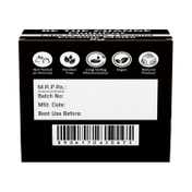 Love Earth Multipot Lips Cheek & Eyelids Tint - Kiss And Tell (8 g)