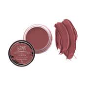 Love Earth Multipot Lips Cheek & Eyelids Tint - Never Look Back (8 g)