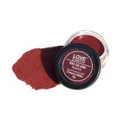 Love Earth Multipot Lips Cheek & Eyelids Tint - You Go Girl (8 g)