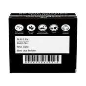 Love Earth Multipot Lips Cheek & Eyelids Tint - You Go Girl (8 g)
