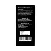 Love Earth Premium Reed Diffuser Vanilla Aromatherapy Long Lasting Fragrance (30ml)