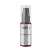 Love Earth Rajnigandha Toner Face Mist With Tuberose Oil & Mulberry Extract (100ml)