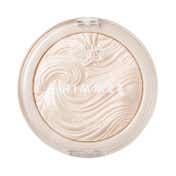MUA Shimmer Highlight Powder - Peach Diamond (8 g)