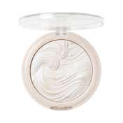 MUA Shimmer Highlight Powder - Pearlescent Sheen (8 g)