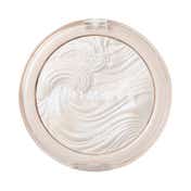 MUA Shimmer Highlight Powder - Pearlescent Sheen (8 g)