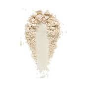 MUA Shimmer Highlight Powder - Iridescent Gold (8 g)
