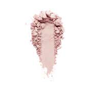 MUA Shimmer Highlight Powder - Pink Shimmer (8 g)