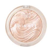 MUA Shimmer Highlight Powder - Pink Shimmer (8 g)