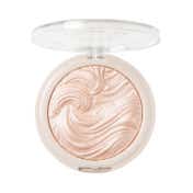 MUA Shimmer Highlight Powder - Pink Shimmer (8 g)