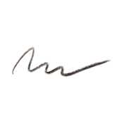 MUA Brow Define Eyebrow Pencil - Black (1.1 g)