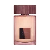 Tom Ford Cafe Rose Eau De Parfum (50ml)