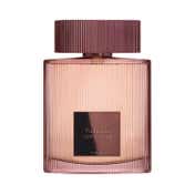 Tom Ford Cafe Rose Eau De Parfum (100ml)