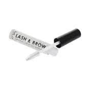 MUA Lash and Brow Defining Clear Gel Mascara (9 ml)