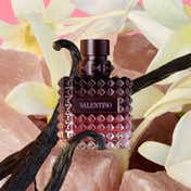 Valentino Born In Roma Donna Eau De Parfum Intense (50ml)
