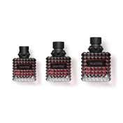 Valentino Born In Roma Donna Eau De Parfum Intense (50ml)
