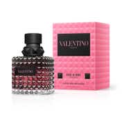 Valentino Born In Roma Donna Eau De Parfum Intense (50ml)