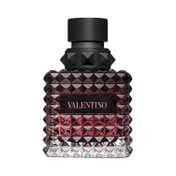 Valentino Born In Roma Donna Eau De Parfum Intense (50ml)