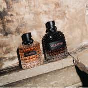 Valentino Born In Roma Donna Eau De Parfum Intense (50ml)