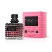 Valentino Born In Roma Donna Eau De Parfum Intense (100 ml)