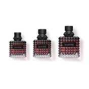 Valentino Born In Roma Donna Eau De Parfum Intense (100 ml)