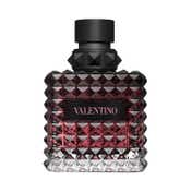 Valentino Born In Roma Donna Eau De Parfum Intense (100 ml)