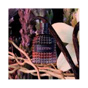 Valentino Born In Roma Uomo Eau De Parfum Intense (100ml)