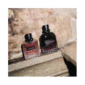 Valentino Born In Roma Uomo Eau De Parfum Intense (100ml)