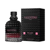 Valentino Born In Roma Uomo Eau De Parfum Intense (100ml)