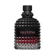 Valentino Born In Roma Uomo Eau De Parfum Intense (100ml)