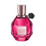 Viktor & Rolf Ruby Orchid Eau De Parfum (50ml)
