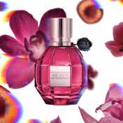 Viktor & Rolf Ruby Orchid Eau De Parfum (50ml)