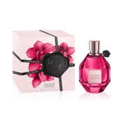 Viktor & Rolf Ruby Orchid Eau De Parfum (100ml)