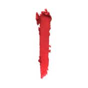 MUA Creamy Matte Lipstick - Razzleberry (3.2 g)