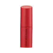 MUA Creamy Matte Lipstick - Razzleberry (3.2 g)