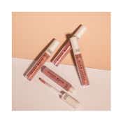 MUA Velvet Matte Liquid Lipstick - Cashmere (3 ml)